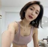 成人网站免费视频-成人网站免费视频，理性审视与边界意识