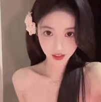 欧美中文字幕无线码视频-欧美影视新视界，解锁中文字幕的无限魅力